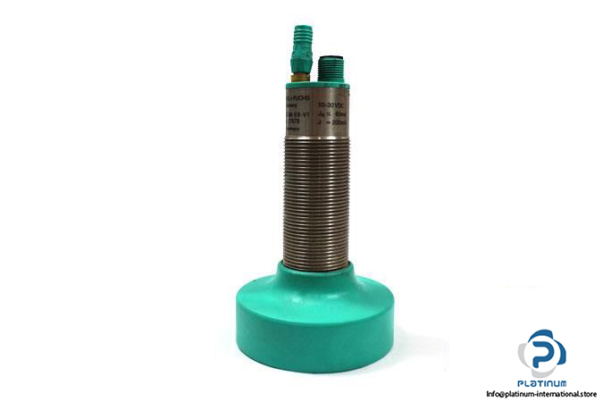 pepperlfuchs-uc6000-30gm-e6-v1-ultrasonic-sensor3_675x450