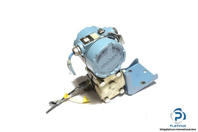 rosemount-1151-gp7-e22-c1-d3-i8-t9228-gage-pressure-%e2%80%8etransmitter-1
