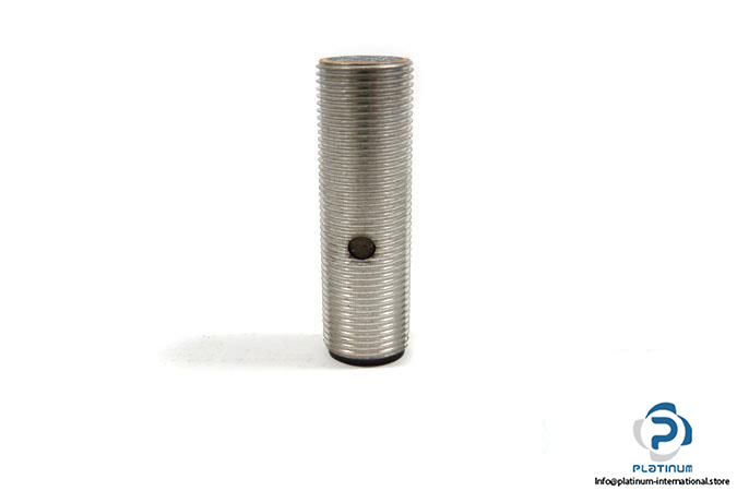 ifm-if5538-inductive-sensor3_675x450