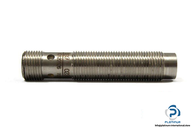 ipf-io120126-inductive-sensor-2-2