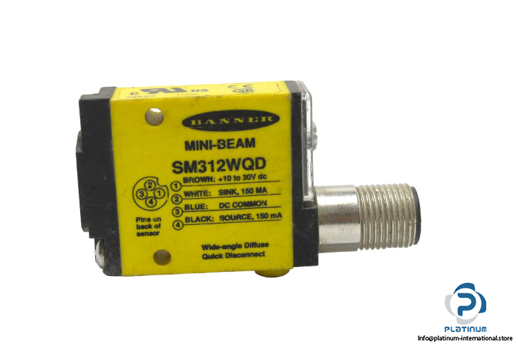 BANNERSM312WQDPHOTOELECTRICTHROUGH-BEAMSENSOR-2-logo.jpg
