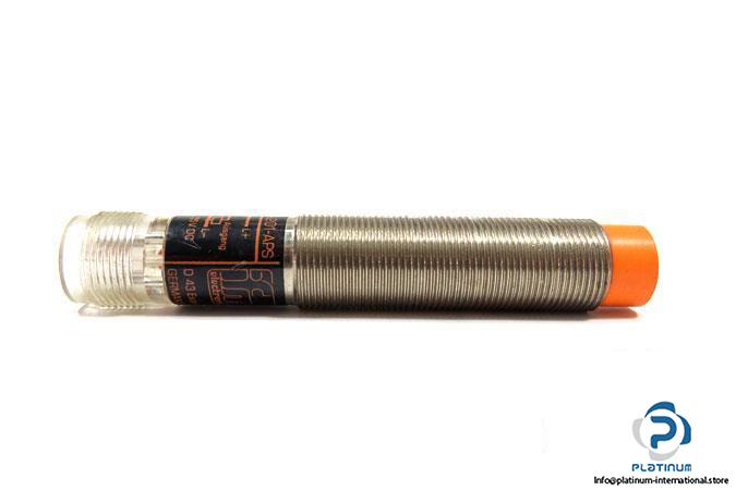 ifm-ig5044-inductive-sensor-3_675x450