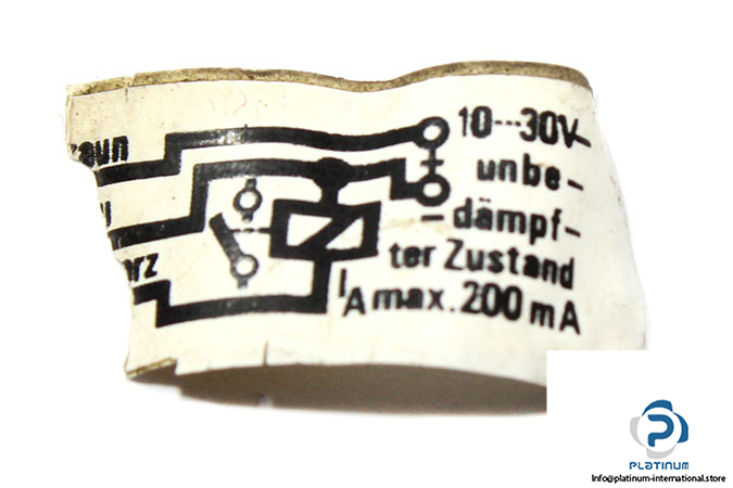 balluff-bes-516-383-e3l-5-inductive-sensor-2