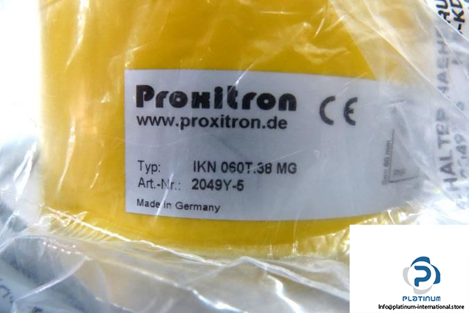 proxitron-ikn-060t38-mg-inductive-proximity-switch-3_675x450