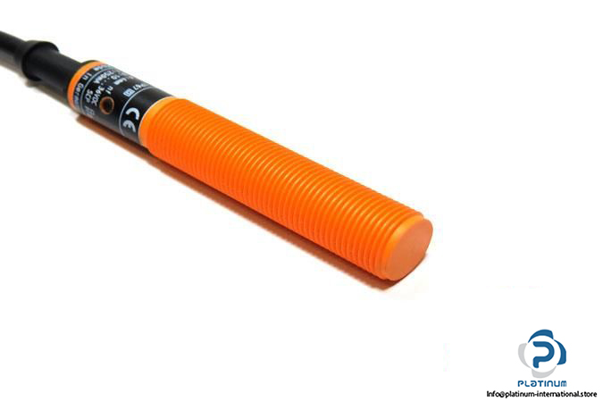 ifm-if5353-inductive-sensor3_675x450