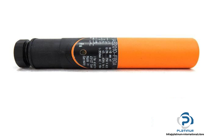 ifm-ia0032-inductive-sensor3_675x450