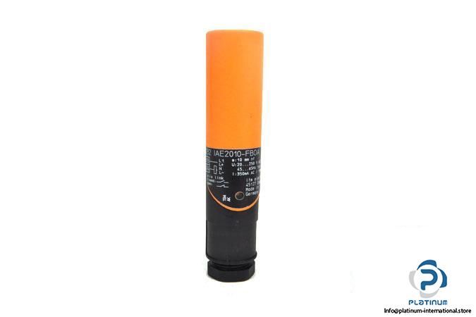 ifm-ia0032-inductive-sensor4_675x450
