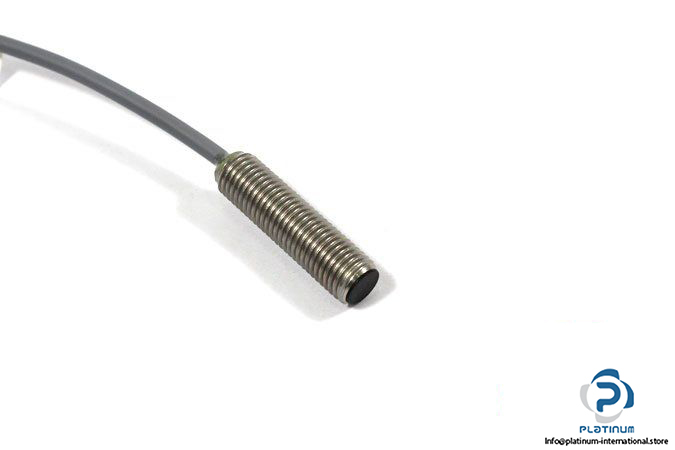 balluff-bes-516-324-e4-c-03-inductive-sensor-3
