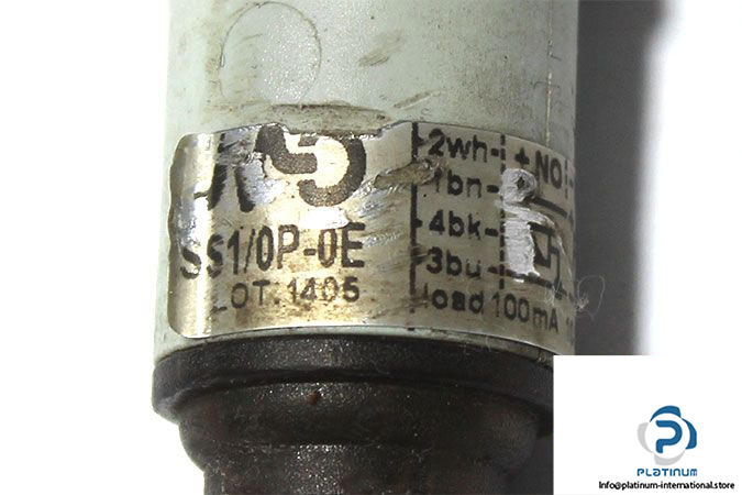micro-detectors-ss1_0p-0e-photoelectric-sensor-2