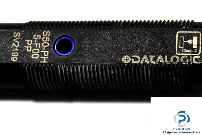 datalogic-s50-ph-5-f00-pp-tubular-sensor-2