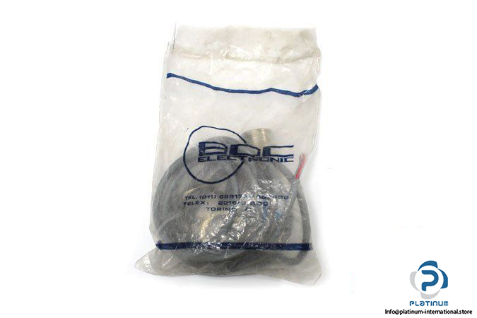 bdc-dca-30_4709-inductive-sensor-3