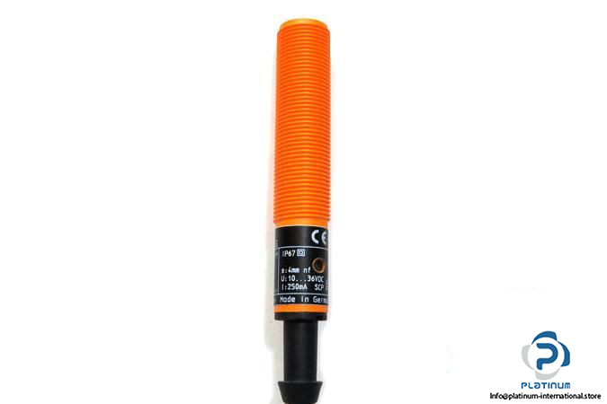 ifm-if5353-inductive-sensor4_675x450