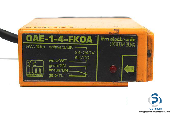 ifm-oae-1-4-fkoa-photoelectric-sensor-2-2