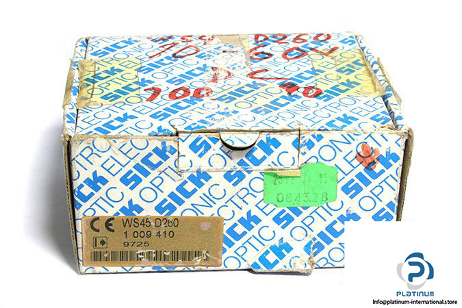 sick-ws45-d260-photoelectric-switch-transmitter-3
