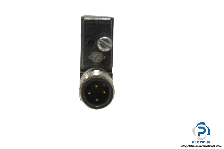 BANNERSM312WQDPHOTOELECTRICTHROUGH-BEAMSENSOR-3-logo.jpg