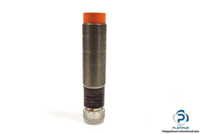 ifm-ig5044-inductive-sensor-4_675x450