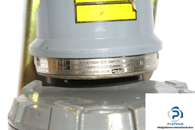 eckardt-51-33-511-pressure-transmitter-2