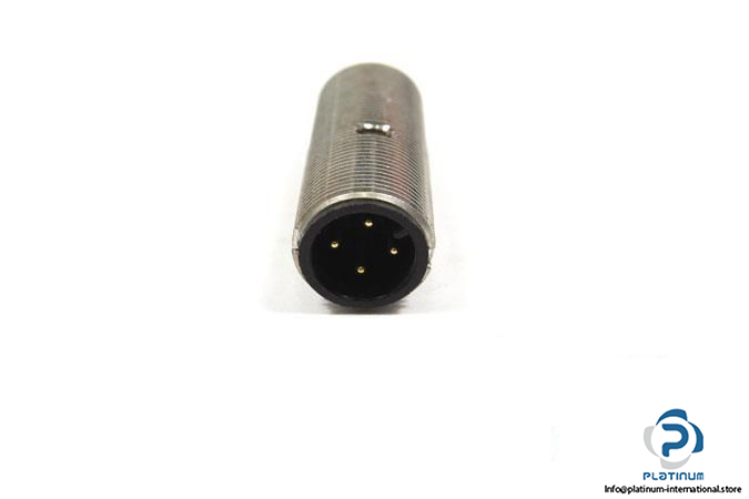 ifm-if5538-inductive-sensor4_675x450