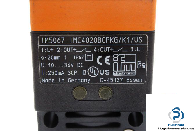 ifm-im5067-inductive-sensor-3