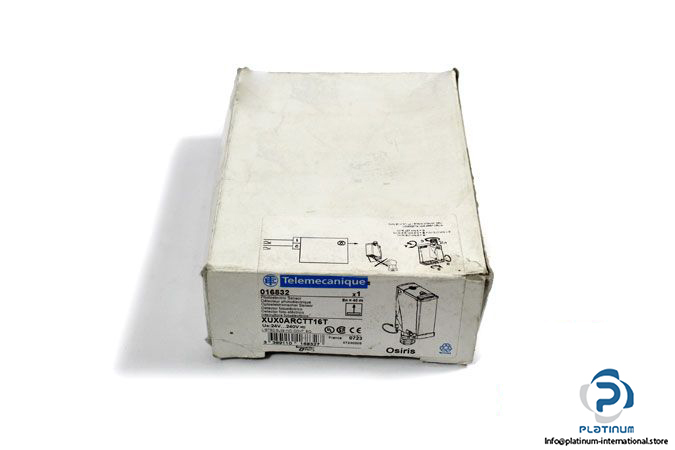 telemecanique-xux0arctt16t-through-beam-photoelectric-sensor-transmitter-3