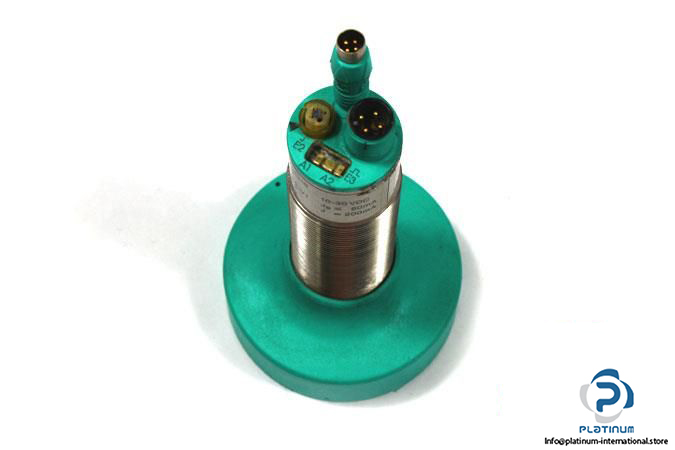 pepperlfuchs-uc6000-30gm-e6-v1-ultrasonic-sensor4_675x450
