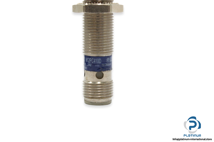 telemecanique-xs1n12pc410d-inductive-sensor-3
