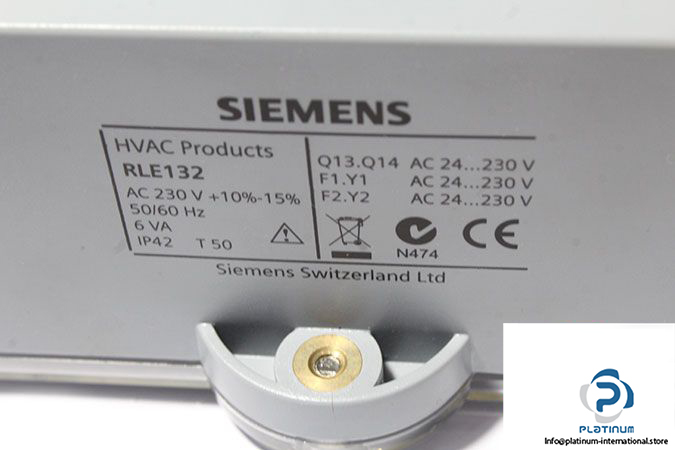 siemens-rle132-immersion-temperature-controller-6-va-4
