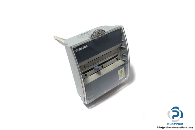 siemens-rle132-immersion-temperature-controller-6-va-2