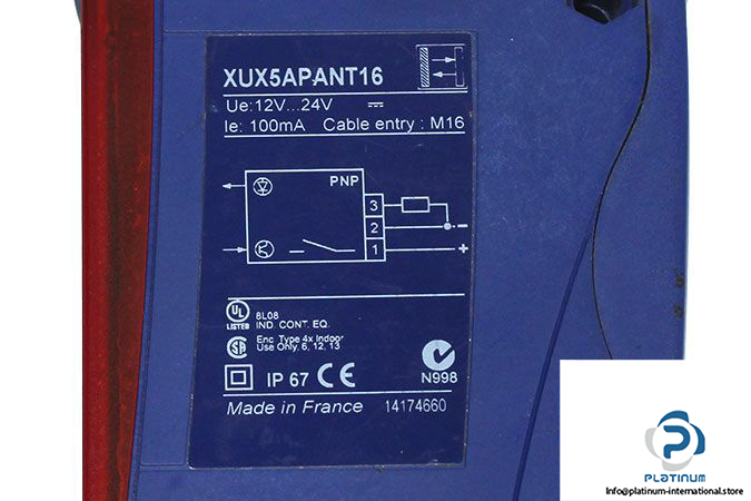 telemecanique-xux5apant16-photoelectric-diffuse-sensor-4-2