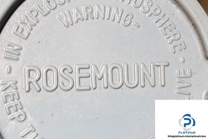 rosemount-1151-gp7-e22-c1-d3-i8-t9228-gage-pressure-%e2%80%8etransmitter-3