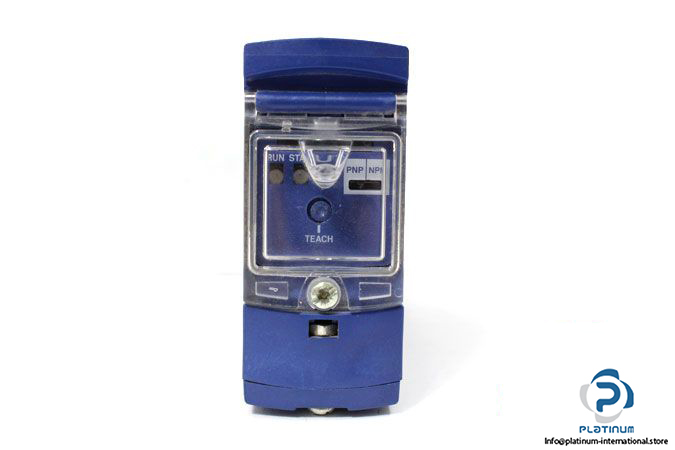 telemecanique-xux0aksam12-photoelectric-multimode-sensor-4
