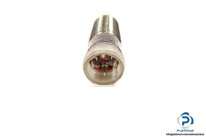 ifm-ig5044-inductive-sensor-5_675x450