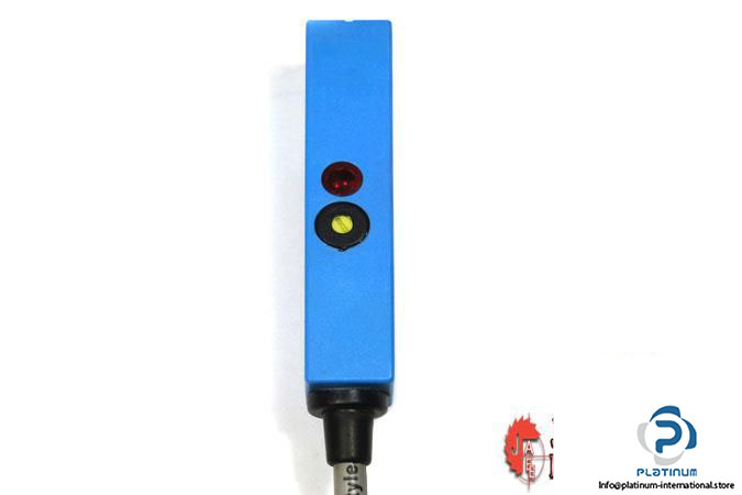 sick-we9-n132-through-beam-photoelectric-sensor5_675x450