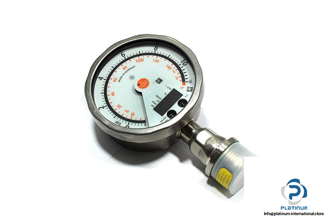 ifm-electronic-pg-010-rea01-mfrkg_us_-_p-pressure-sensor-with-analogue-display-5