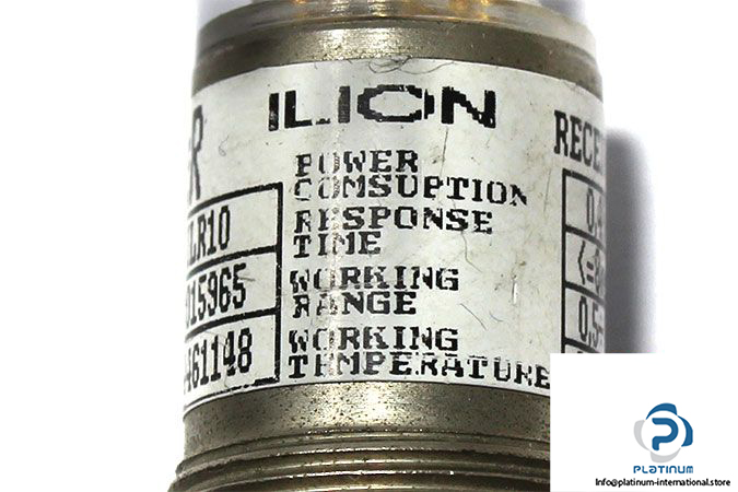 reer-ilr10-photoelectric-sensor-3