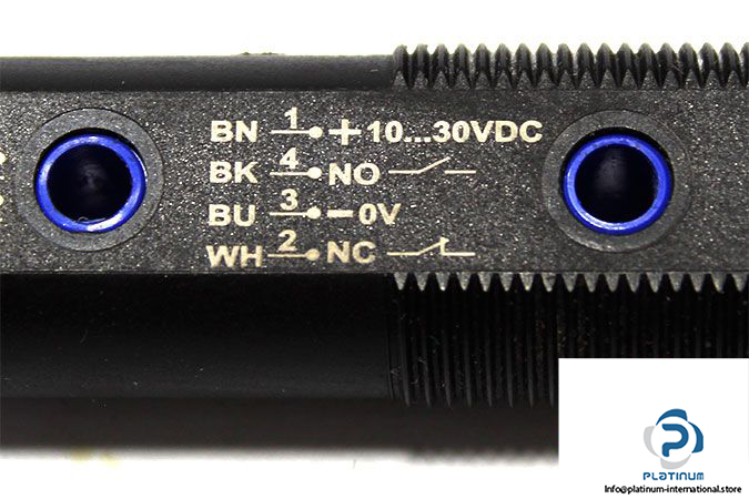 datalogic-s50-ph-5-f00-pp-tubular-sensor-3