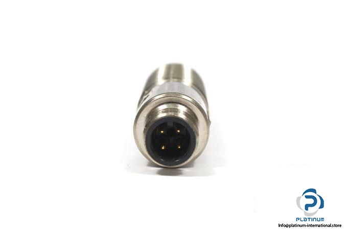pepperlfuchs-obt500-18gm60-e5-v1-photoelectric-diffuse-sensor5_675x450