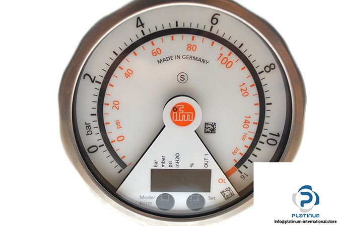 ifm-electronic-pg-010-rea01-mfrkg_us_-_p-pressure-sensor-with-analogue-display-2