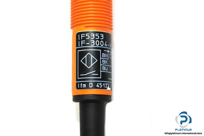 ifm-if5353-inductive-sensor6_675x450