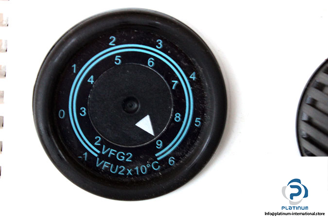 danfoss-aft06-thermostat-1