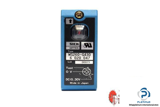 sick-ws260-g430-through-beam-photoelectric-sensor6_675x450