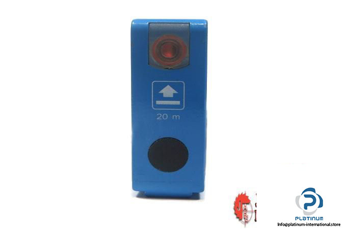 sick-ws12-2d130-through-beams-photoelectric-sensor6_675x450