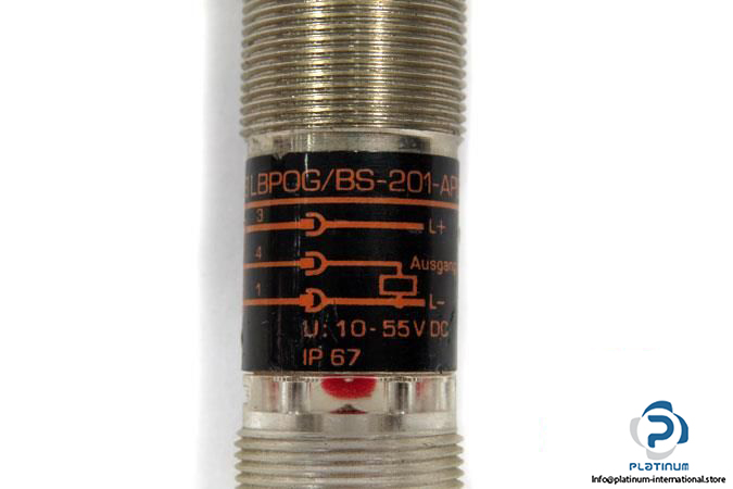 ifm-ig5044-inductive-sensor-6_675x450
