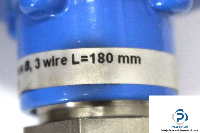eh-tst12-b1ls13baaa0-temperature-sensor-pt100-4