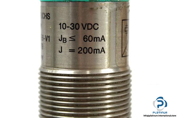 pepperlfuchs-uc6000-30gm-e6-v1-ultrasonic-sensor6_675x450