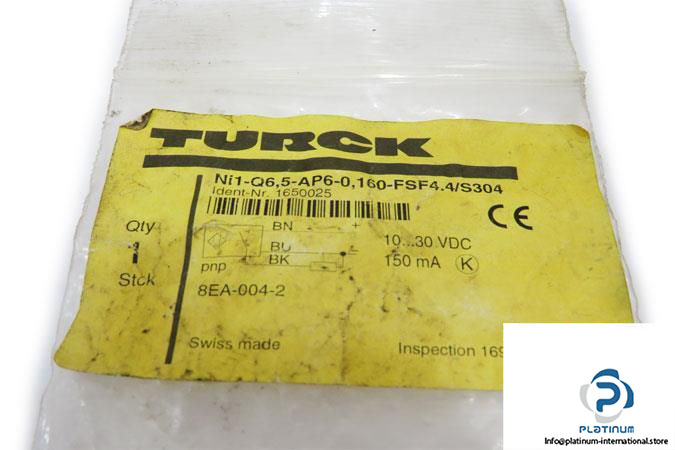 turck-ni1-q65-ap6-0160-fsf44s304-inductive-sensor7_675x450