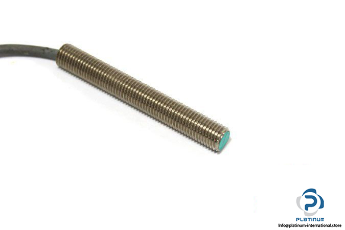 pepperlfuchs-nbb15-8gm60-a0-inductive-sensor-2