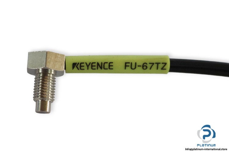 keyence-fu-67tz-reflective-fiber-unit3_675x450