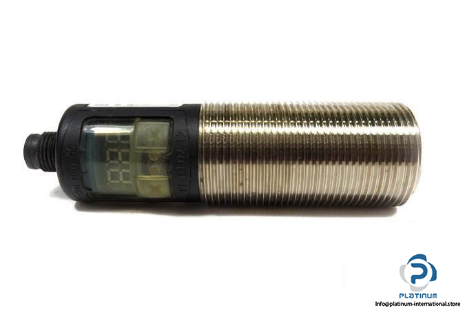balluff-m30m1-ppx-07035-s92k-ultrasonic-sensor3_675x450