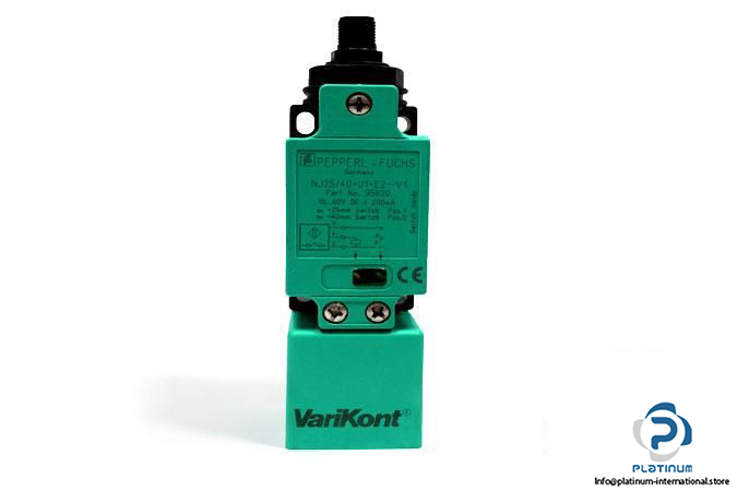 pepperlfuchs-nj2440u1e2-v1-inductive-sensor3_675x450
